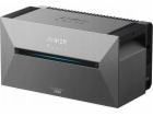 Anker SOLIX Solarbank 2 E1600 Pro Speicher f. Balkonkraft...