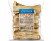 PETMEX Camel skin Mono - pamlsek pro psa - 200g