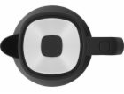 KONCEPT RYCHLOVARNÉ KONVICE RK2375