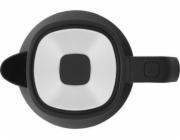 KONCEPT RYCHLOVARNÉ KONVICE RK2375