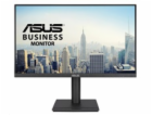 Asus 27palcový monitor VA27DQFS IPS s HDMI a 100Hz obnovo...