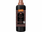 Aviváž Tesori d'Oriente Hammam, tekutá, 0,76l
