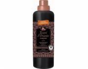 Aviváž Tesori d'Oriente Hammam, tekutá, 0,76l