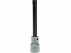 Teng Tools Nástrčný klíč TX55 s upínací stopkou 1/2", dél...