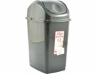 TRITON SLIM výklopný kontejner 18 l jasan 290x235x461