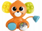 Chicco Myška Pop-It