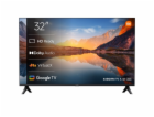 TELEVIZE XIAOMI TV A 2025 32