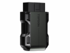 TOPDON diagnostické zařízení TopScan Pro/OBD 2 funkce/13 ...