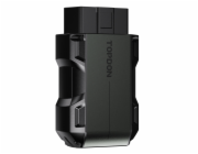 TOPDON diagnostické zařízení TopScan Pro/OBD 2 funkce/13 speciálních funkcí/Android/iOS/aplikace