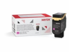 Xerox Magenta Standard Capacity Toner Cartridge pro C320/...