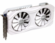 Sparkle Intel Arc A750 ROC Luna OC Edition 8GB GDDR6