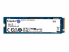 Kingston NV3 2 TB, SSD