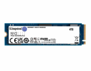 Kingston NV3 2 TB, SSD