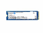 KINGSTON NV3 SSD 1TB / NVMe M.2 PCIe Gen4 / Interní / M.2...