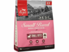Orijen Small Breed Dog - Suché krmivo pro psy - 1,8 kg