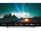 TELEVIZE 55PUS7609/12 PHILIPS