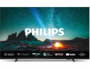 TELEVIZE 55PUS7609/12 PHILIPS