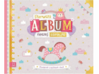 Aksjomat Axiom První album naší dcery Deník naší dcery 37798