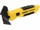 Stanley BEZPEČNOSTNÍ NŮŽ PULL CUTTER (1 KS)