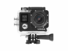 Kamera akční KRUGER & MATZ Vision L400