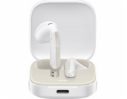 Xiaomi Redmi Buds 6 Active - White