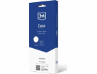 3mk ochranný kryt Clear Case pro Apple iPhone 16 Pro Max
