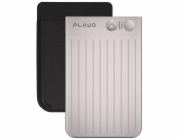 PLAUD NOTE Starlight - AI záznamník