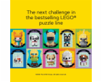 7014782