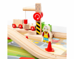 7014836
