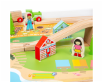 7014837