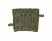 Piko Podloží pro obloukové koleje R1, 360 mm - 55467/41