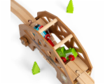 7014875
