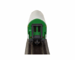 7014984