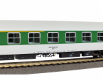 7014985