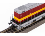 7014993