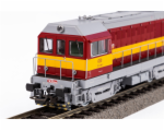 7014994