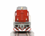 7015001