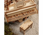 7015059