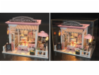 2Kids Toys miniatura domečku Čokoládovna