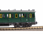 7015593