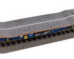 7015596
