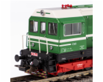7016010