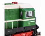 7016011