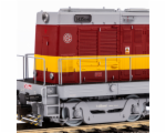 7016012
