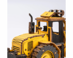 7016051