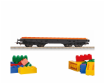 7016138
