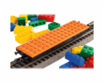 7016139