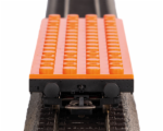 7016140