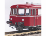 7016144