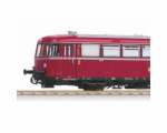 7016145
